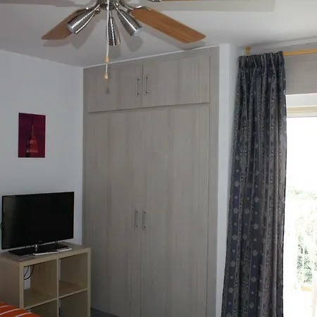 Apartment Aguila Wonderful Views *