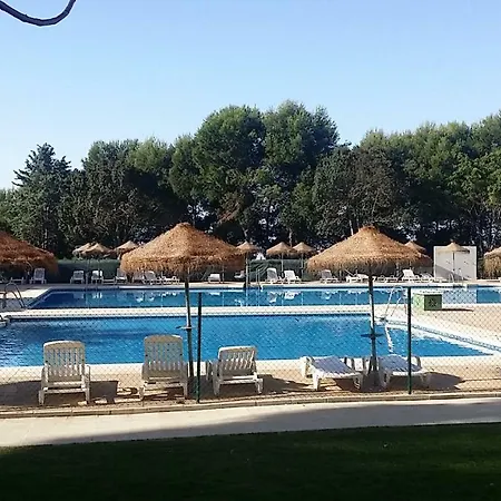 Apartment Aguila Wonderful Views Benalmadena
